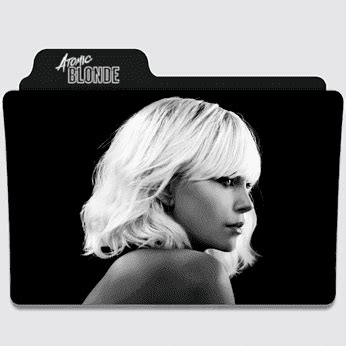 atomic blonde putlocker